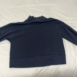 selling clothes i no longer wear